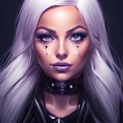 livmorgan0221's profile picture. wrestle once a week on tv live#wwe