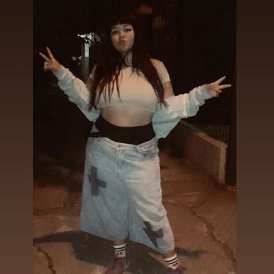 cholito_moon10's profile picture. 🇦🇷👽ᴬˡᶦᵉⁿˢ ᴬˡᵇᶦᶜᵉˡᵉˢᵗᵉˢ👽🇦🇷 
     CRYBOYER👽🖤
LEONES CON FLOW🦁
Soy artista cuando se me da la gana🖼🖌
admin de las niñas del shein💪