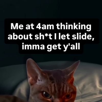 9TruBackBlower7's profile picture. Add follow follow up luvs