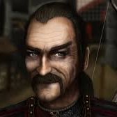 GottVeil's profile picture. 