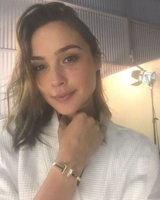 GalPrivate4252's profile picture. 