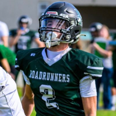 Watermelon13911's profile picture. Grade 12 student athlete . (WR, FS, CB. ROUTE RUNNER/BALL HAWK.) #2. ✉️nathansherwood833@gmail@.com. 📷 ig- nathan_sherwood346689.|3.4-3.5gpa|  5’11lbs ,157lbs.