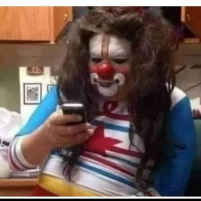 MorandiSolucoes's profile picture. 