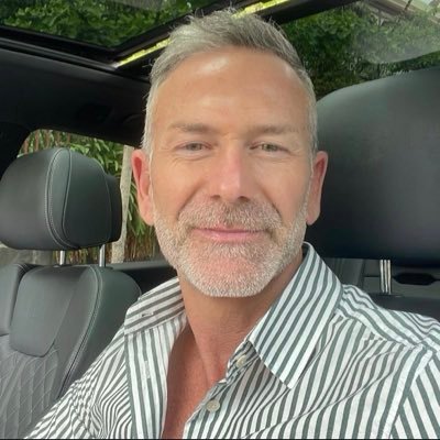 Daddymark200's profile picture. You can get rich here 🤑with me if you don’t have trust issues ❤️