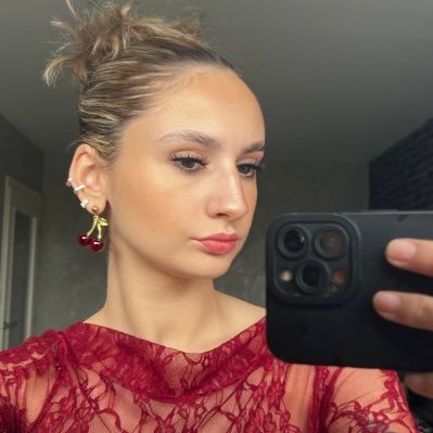 lounadsn's profile picture. 