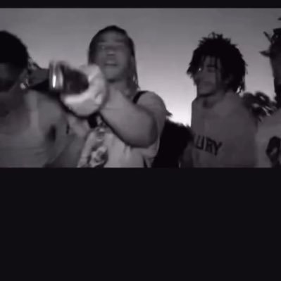 bloccgod's profile picture. 