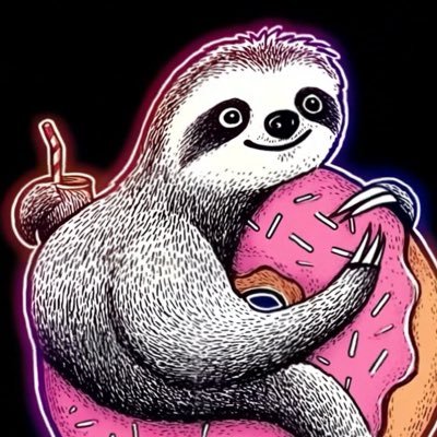 namakero_uranai's profile picture. 占い副業参入1年で月350万超｜柔道一筋の脳筋激務サラリーマンでも副業開始4ヶ月で月100万超｜フォローすると、ノーリスク半自動で月100万超する秘訣を知れます