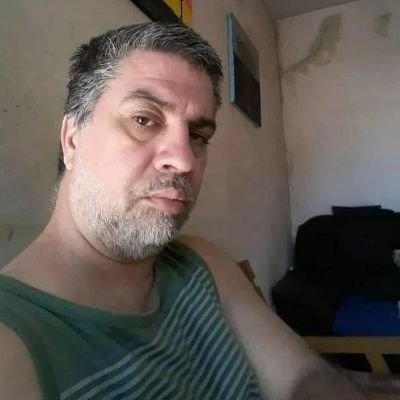 Eduardo53227468's profile picture. 