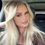 explaining47's profile picture. @dfyne.official athlete | FRANSSON
📧 filippafransson@tsptalent.co
WORKOUT GUIDES👇🏼