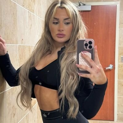 Inactive .ᐟ Parody Profile