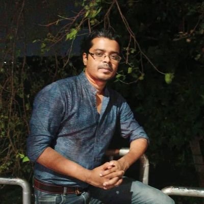 SovonC85's profile picture. Electrical Engineer, loves sports specially cricket, fan of DADA (Sourav Ganguly)