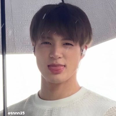 Jig_xx's profile picture. 😻👈🏻