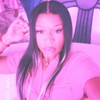 AdoreIJAY's profile picture. 🇳🇬 | IG: adoreijay | afro-texan artist⭐️ link in bio