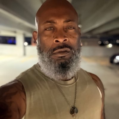 Midcity5041's profile picture. 