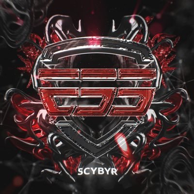 Scybyr's profile picture. 🎮 Gaming Content Creator | 📺 Streamer | 💥 Gears of War nerd | @teamessencex