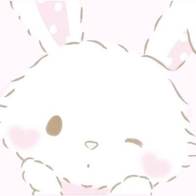 wispywindyy's profile picture. sebastian solace’s gf !! VERY new to #yumetwt doubles are very welcome | name of the ship is seangel | always on the #moothunt