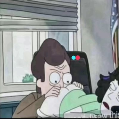 nctoscfreaks's profile picture. discreet until you dm me🤓ask for some pics/vids if you pretty i definitely got you ♥️