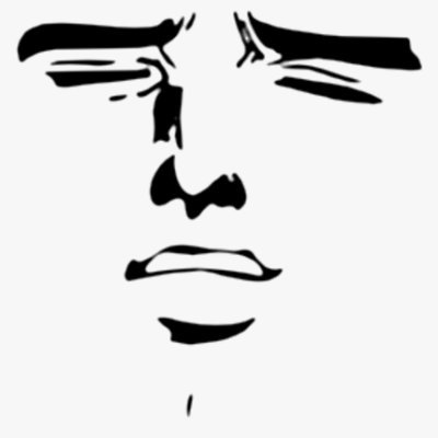 m46352685's profile picture. 