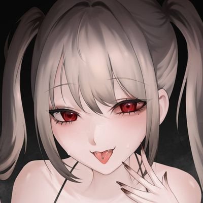 matchachizu13's profile picture. EN | I draw what i like ✦ Contact : matchachizu13@gmail.com