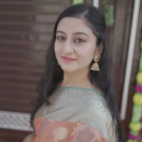 Anjali Negi (@anjalinegi_07) 's Twitter Profile Photo