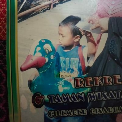 Cryptosundaa's profile picture. Viking Ti Baheula🤘-|- Si Hate Biru 💙 -|- Bismillah weh GACOR... | Moal Baleg. | Cripto Salawasna 🚀 #SOL #BTC #ETH #XRP