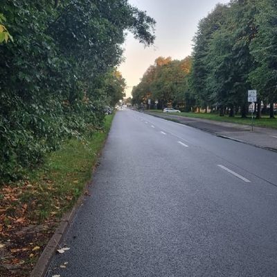 HHkaya4219's profile picture. 