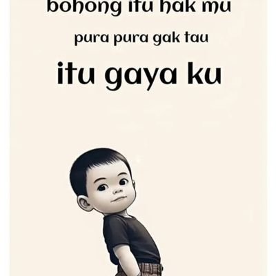 roniSap83547390's profile picture. ngak suka yg gemuk,kurus merapat yuk