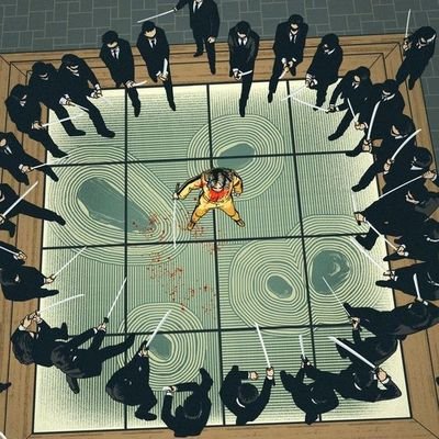 NickDJ7's profile picture. 