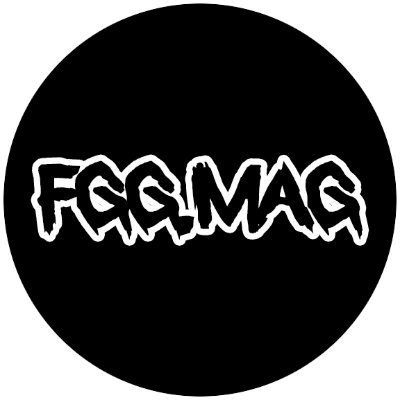fgg_mag's profile picture. ✝ Obedite, servite, adorate, iterare ✝