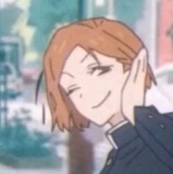 cnstnce_mgt's profile picture. j'❤️ le wokisme