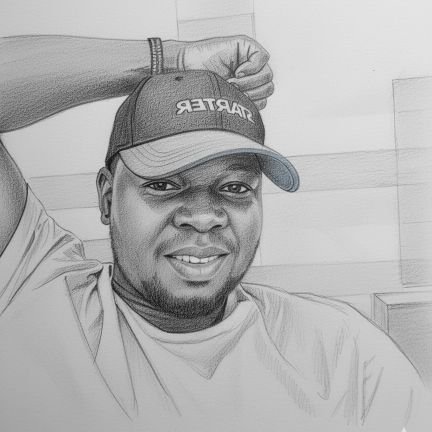 Dmoro_z's profile picture. Cyber security analyst , Ai specialist & data forensics