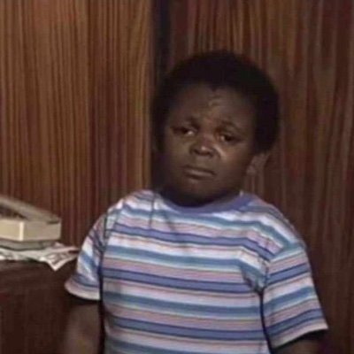 Zielinskii38155's profile picture. here for a good time