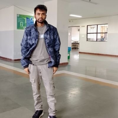 RPrantosh22404's profile picture. 