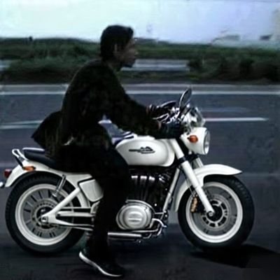 manggallaa's profile picture. Murid Semua Orang. ● Machinery. ● LIVGARDET. #DoGoodDieSmile