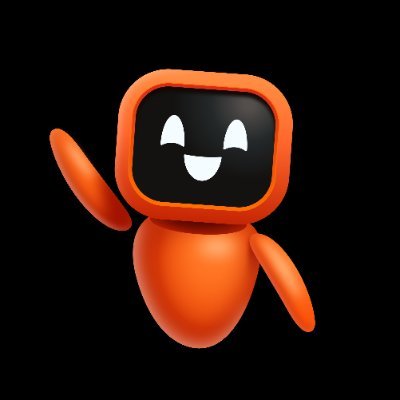 TryOpinionAgent's profile picture. AI Powered Insights on @opinionlabsxyz