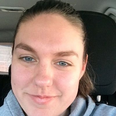 EllaBobby223664's profile picture. 