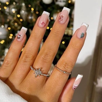 NoahRiley37987's profile picture. Hey girlsssss