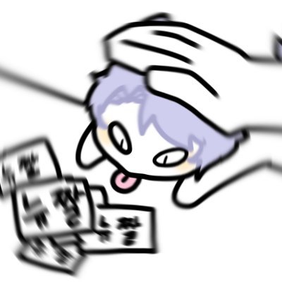 KAN_TA_KAN's profile picture. 2020.12.06 Twitter Start .

Spirit @Garden_LiLiy1 기술직 
@TalesOfCasino
 지상 정직원 07.27 11기
 Booth : https://t.co/mKN8xumVIZ
문의사항은 DM으로

ㅊㅇㅌㄱ
#HNight_SS