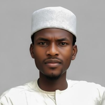 KhalifaQassim2's profile picture. “Crafting elegance in every stitch ✂️ | Ready-made Jallabiya, Kaftan & more | Founder @KSTITCHES”