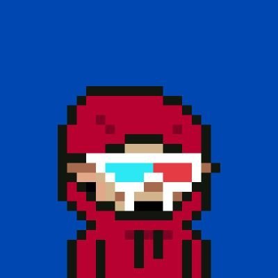 DapperS96014's profile picture. 