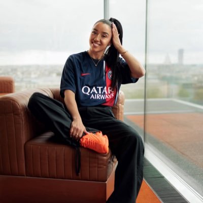 ArulappuJe19244's profile picture. 