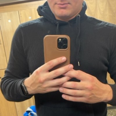 lazarus_pending's profile picture. 