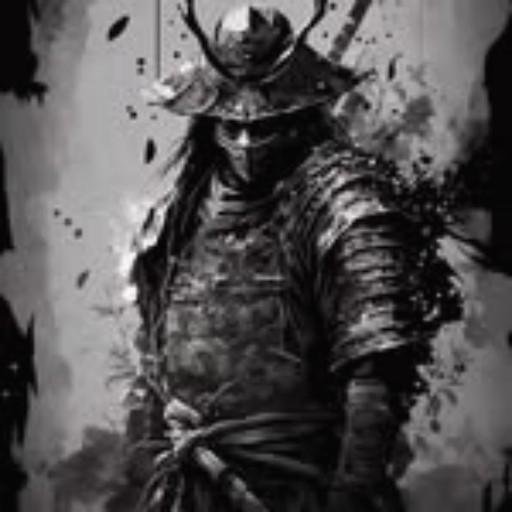 yq4wpy10868's profile picture. 誰も知らない「次の波」をもう掴んでいる。🌊🎯🤫🧩🚀🌺🔮