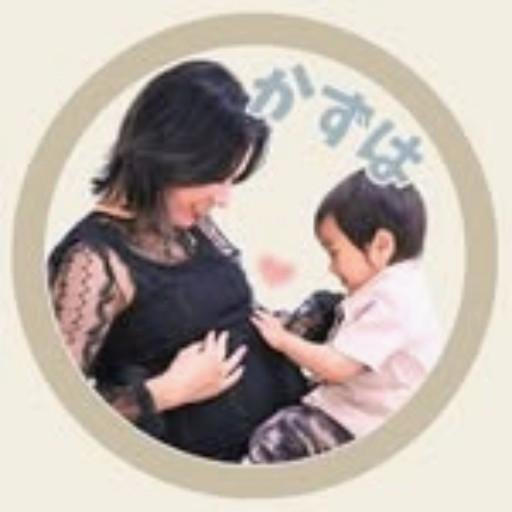 LHa25u34599's profile picture. 本気の投資は“誰も信じてない時”に始まる。🌑👁️‍🗨️💎🚀🎯🌹🕰️