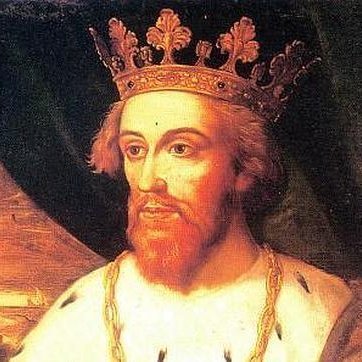 OrgulloCV's profile picture. Conquiste más tierras que días tiene el año, y aún me sobró tiempo para escribir mis memorias y quejarme del clima de Mallorca.