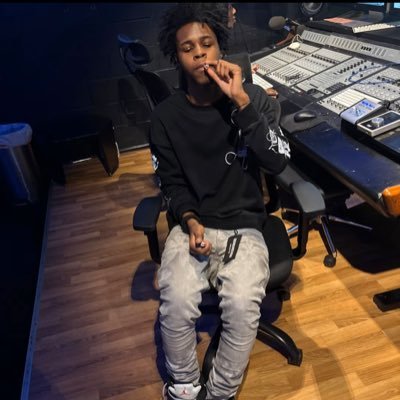 drillfadubs's profile picture. #freeda⛪️