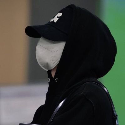 Edancrazygirl's profile picture. 🐶