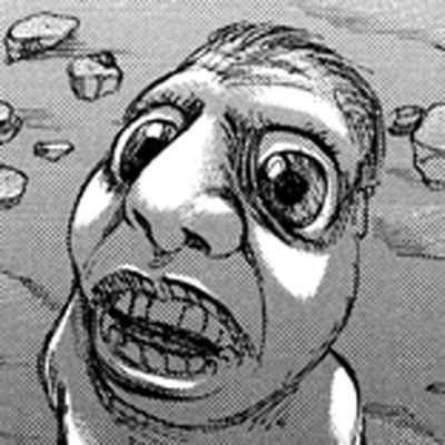 _huhahuh's profile picture. enst ☀️🌊左右ド固定 💞💞