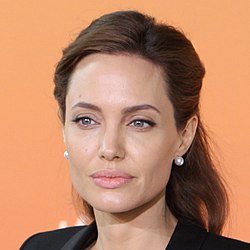 lai55107's profile picture. 