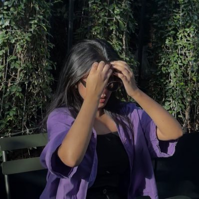 chupphojaoo's profile picture. 